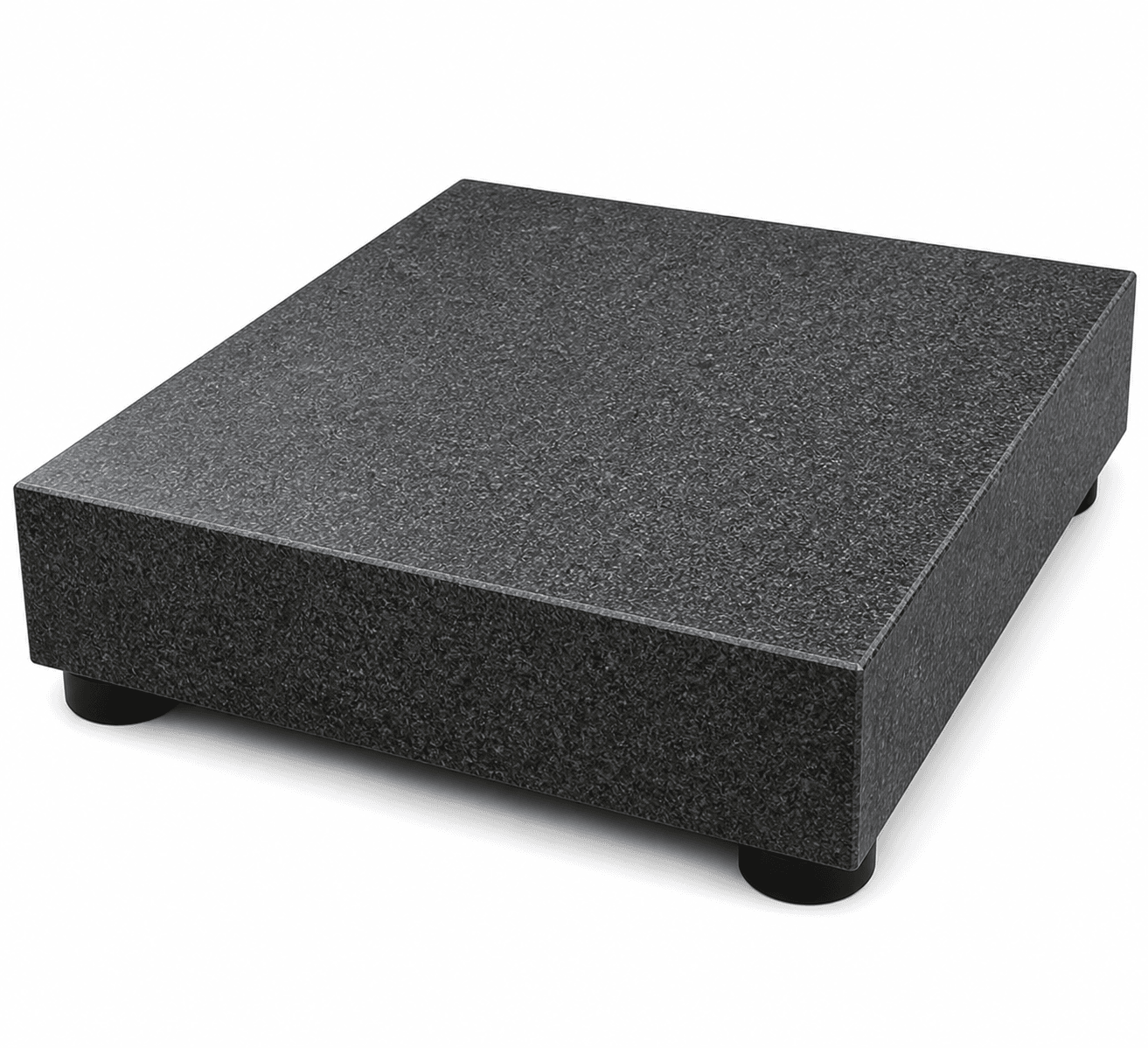 Surface Plate
