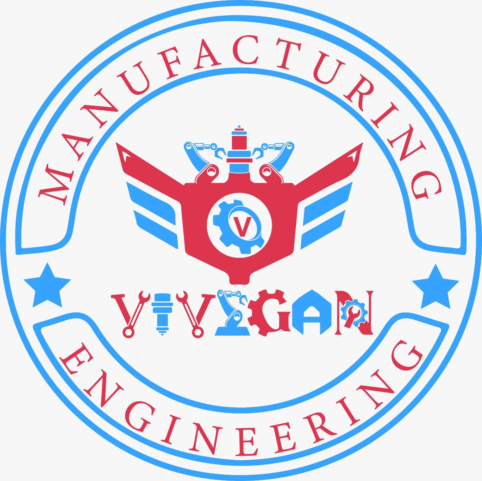 VME Logo