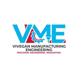 VME logo