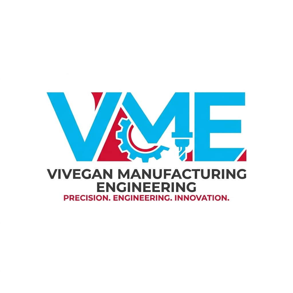 VME Logo